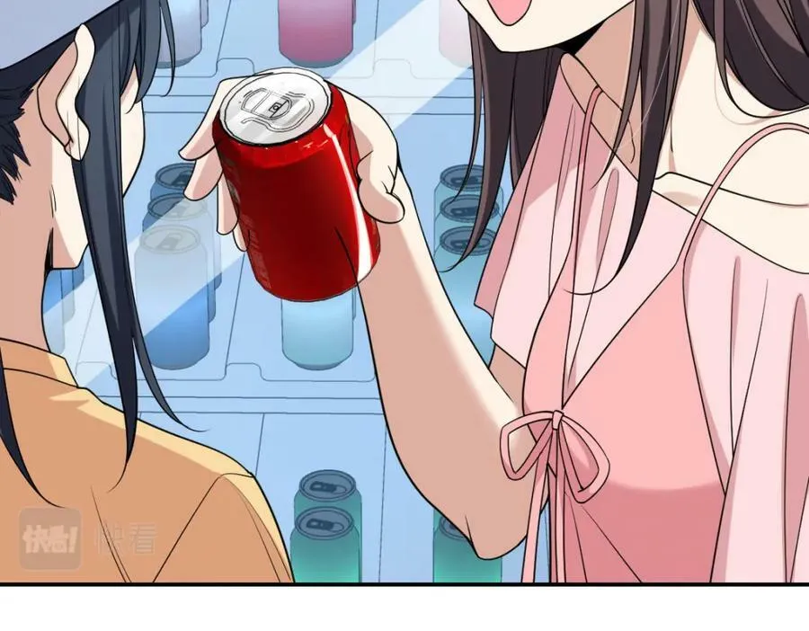 178 第18页