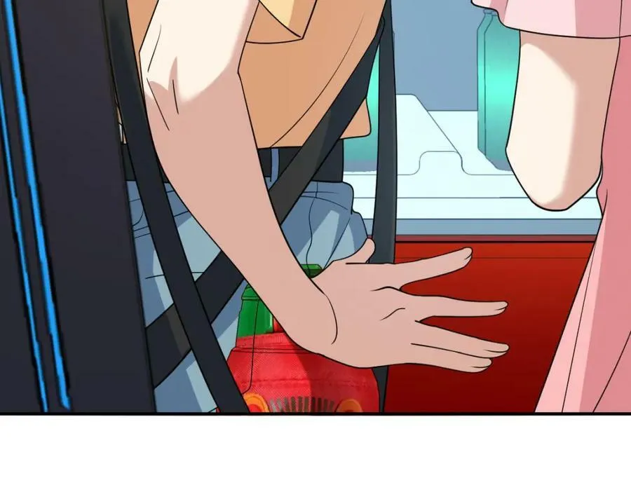 178 第22页