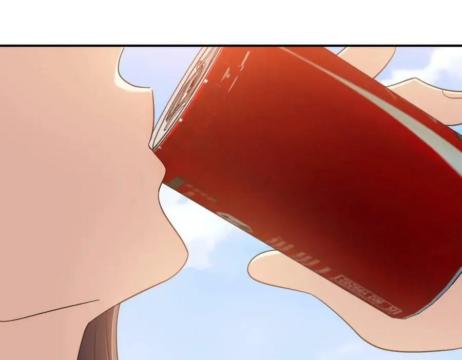 178 第26页