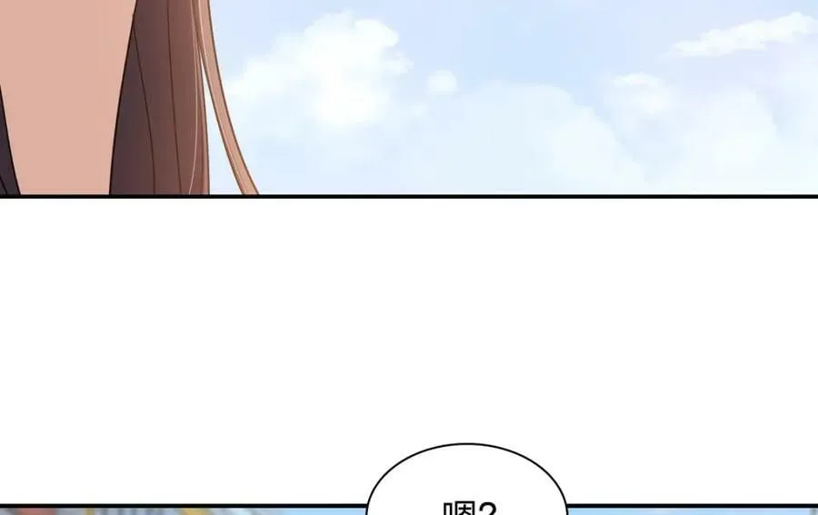 178 第27页