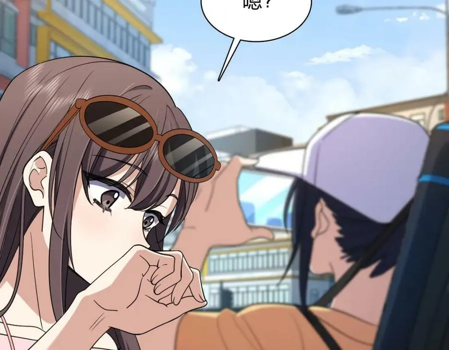 178 第28页