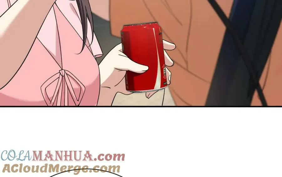 178 第29页