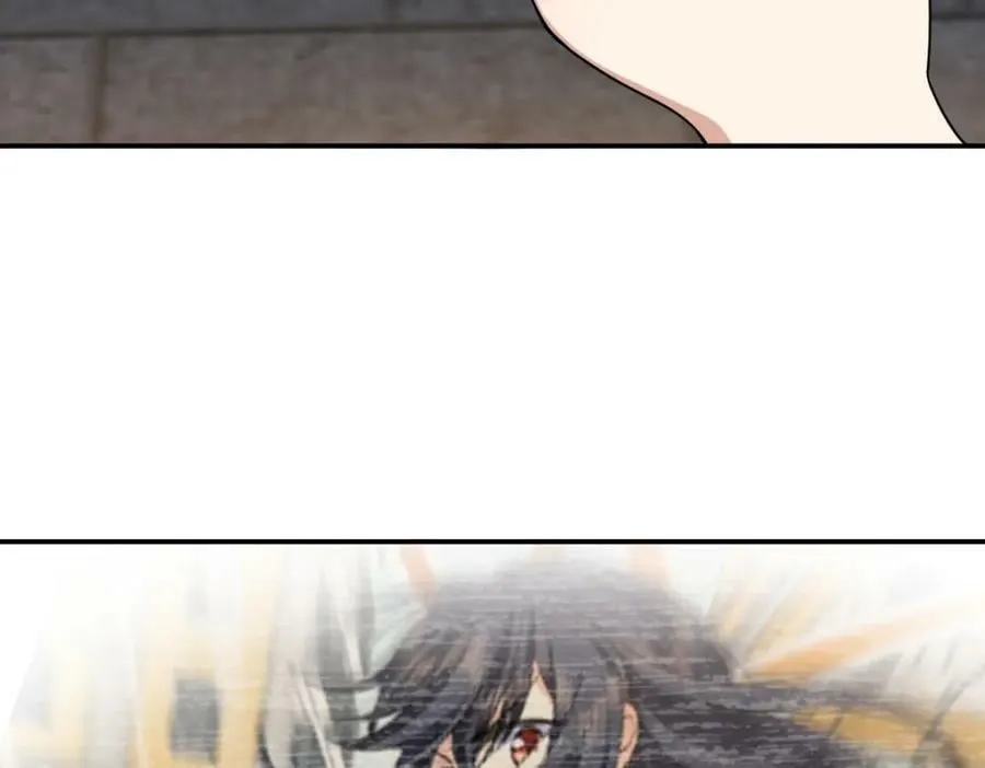 178 第32页