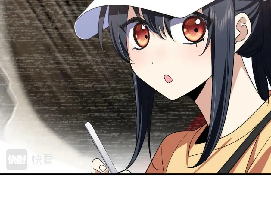 178 第34页