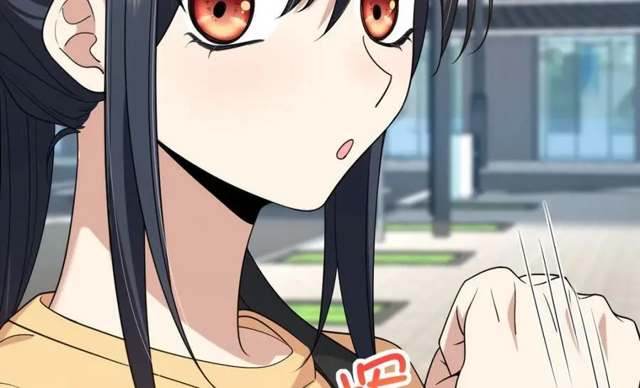 178 第39页