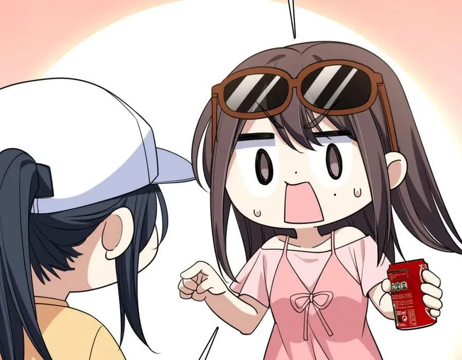 178 第42页