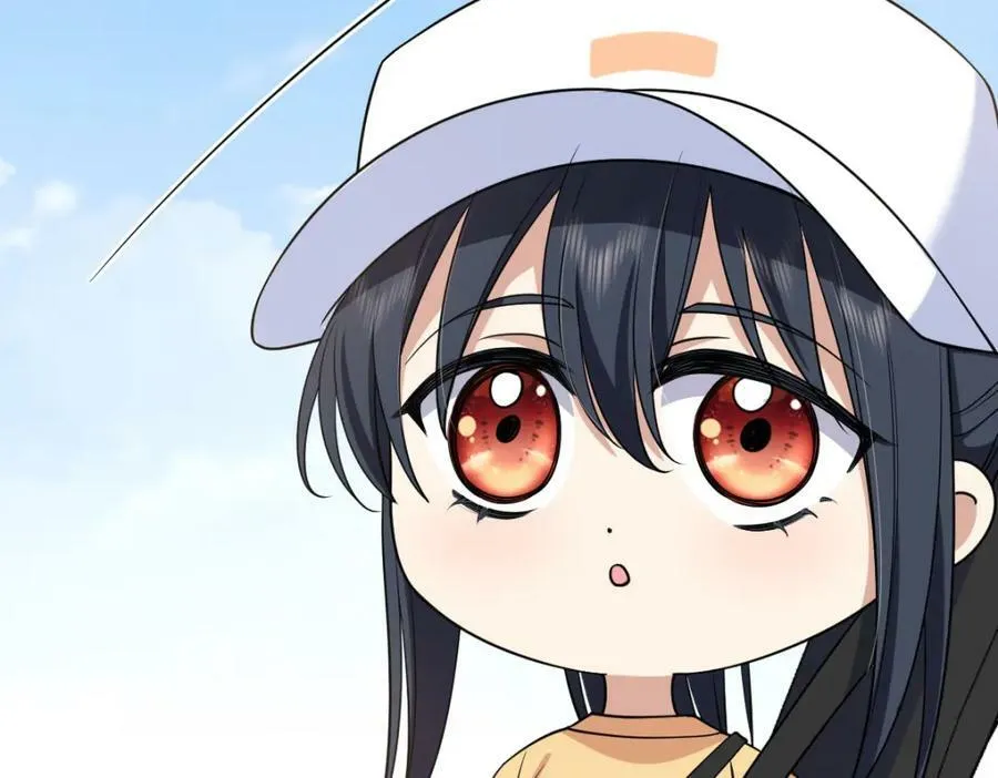 178 第44页