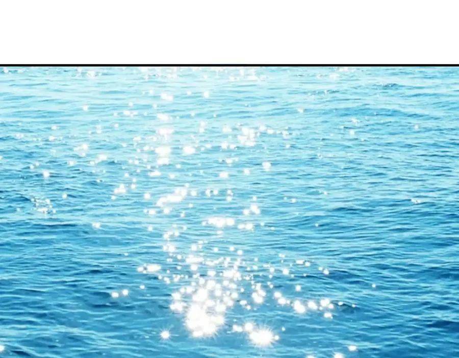 178 第54页