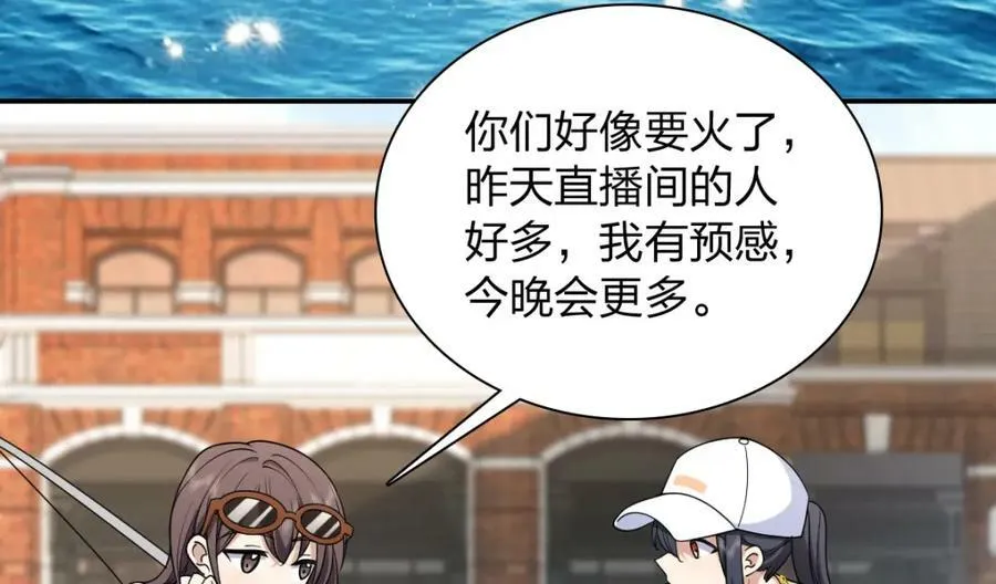 178 第55页
