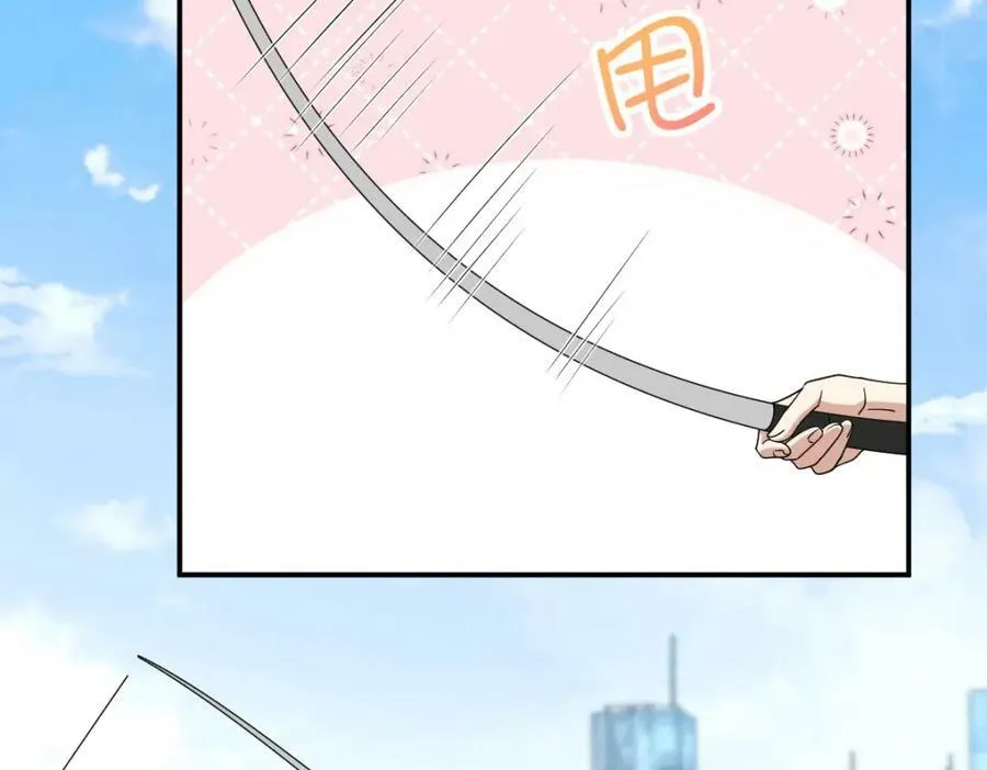 178 第58页