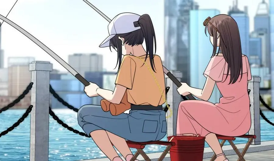 178 第59页