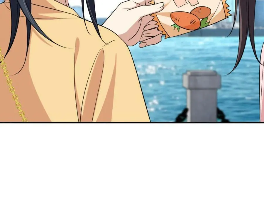 178 第62页