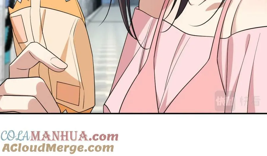 178 第65页