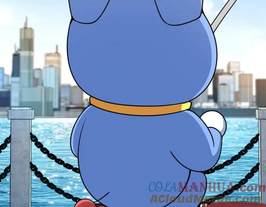 178 第73页