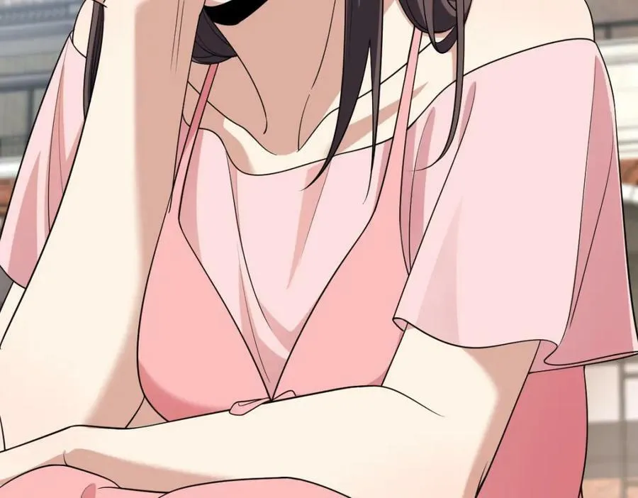 178 第78页
