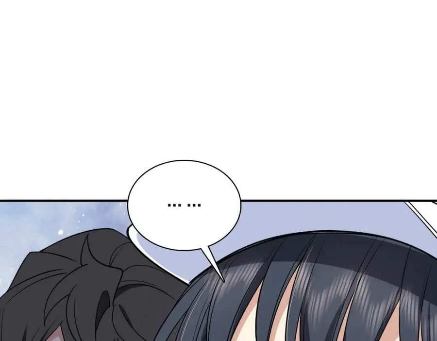 178 第84页