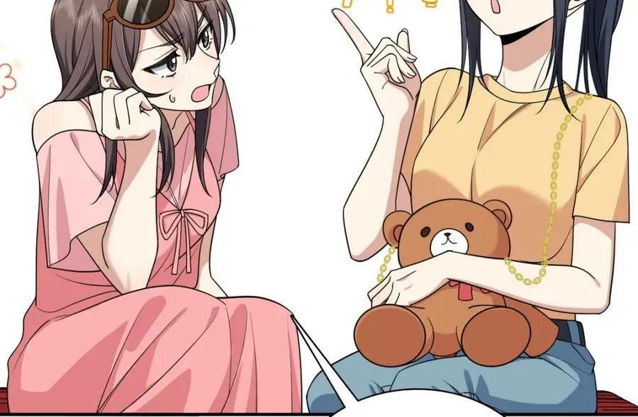 178 第92页