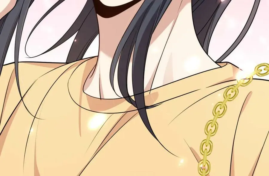178 第98页