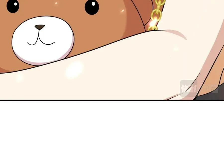 178 第100页