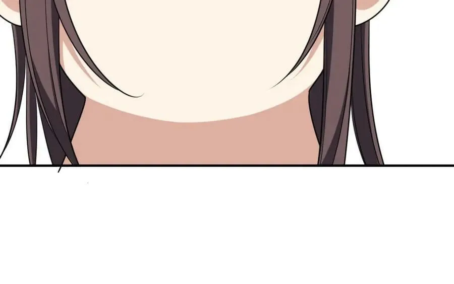 178 第104页