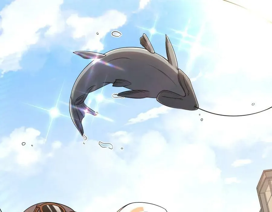178 第107页