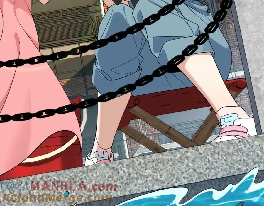 178 第109页