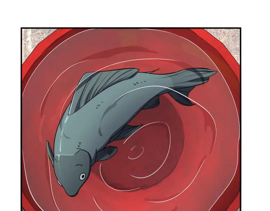 178 第111页