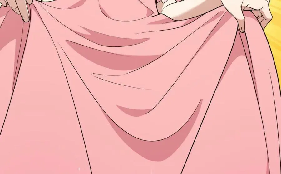 178 第118页