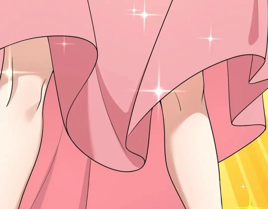 178 第119页