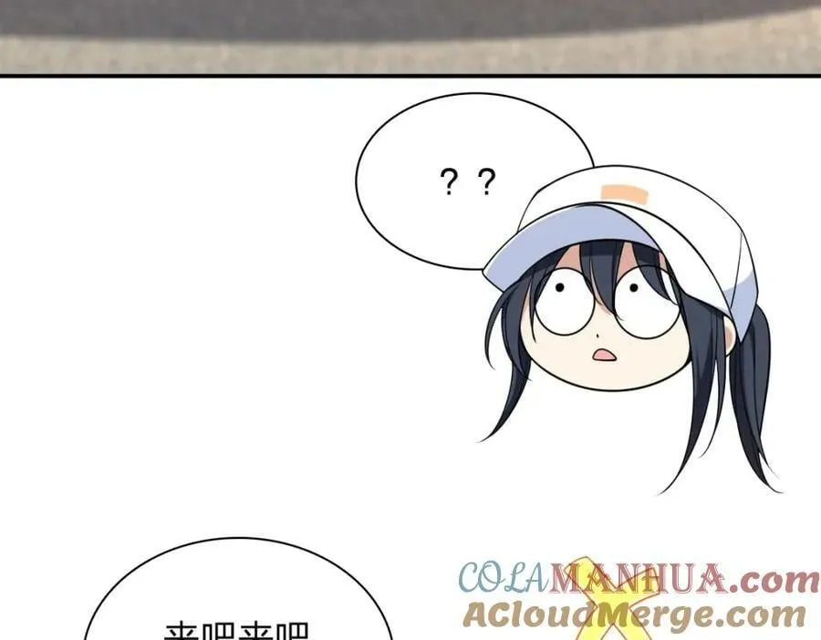 178 第121页