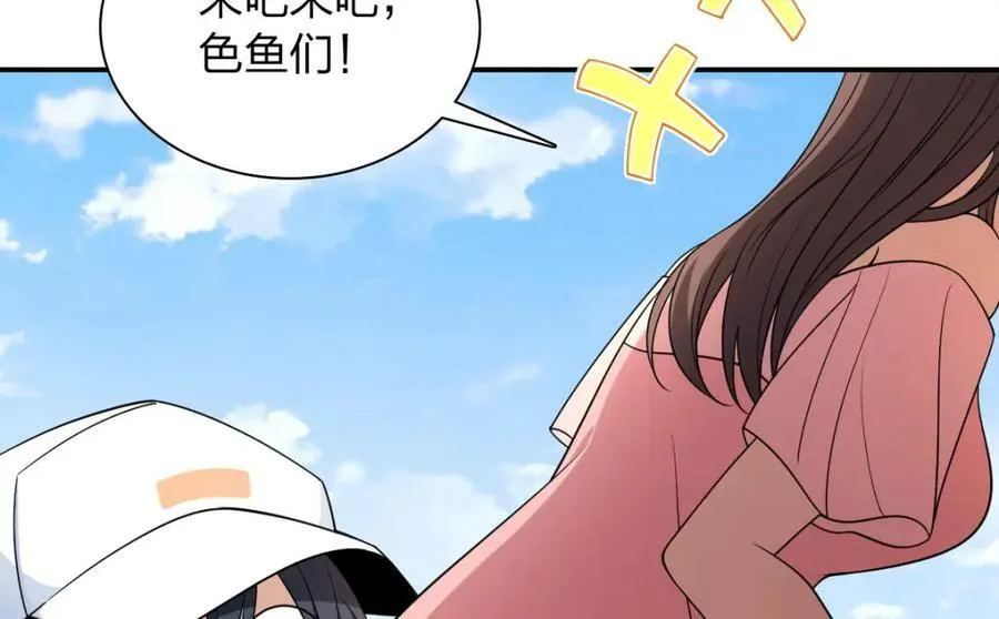 178 第122页