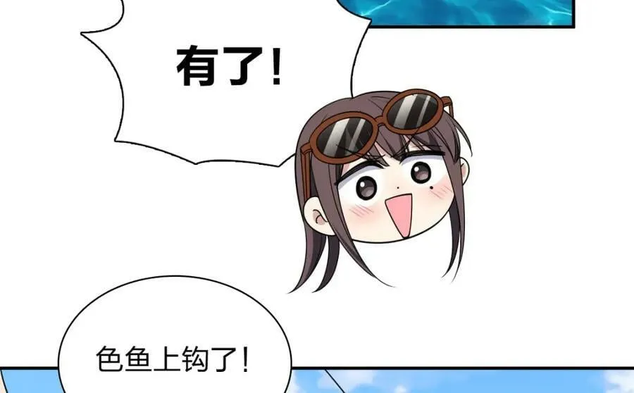 178 第126页
