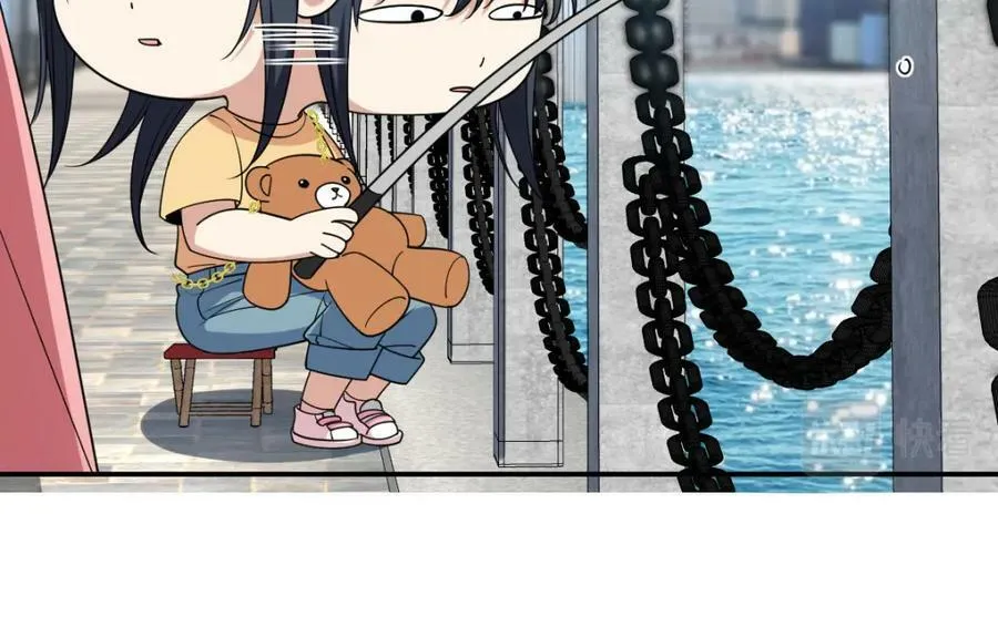 178 第128页