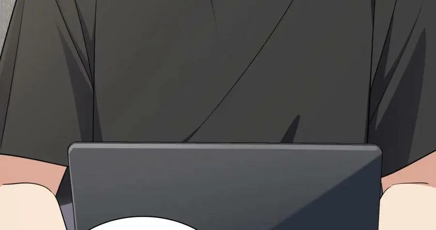 178 第132页