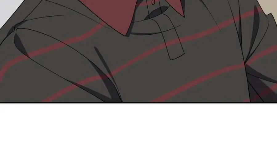 178 第142页