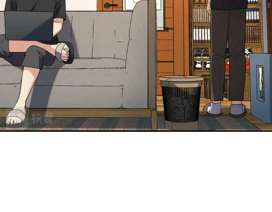 178 第156页