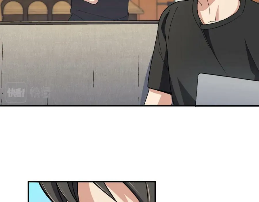 179 第18页