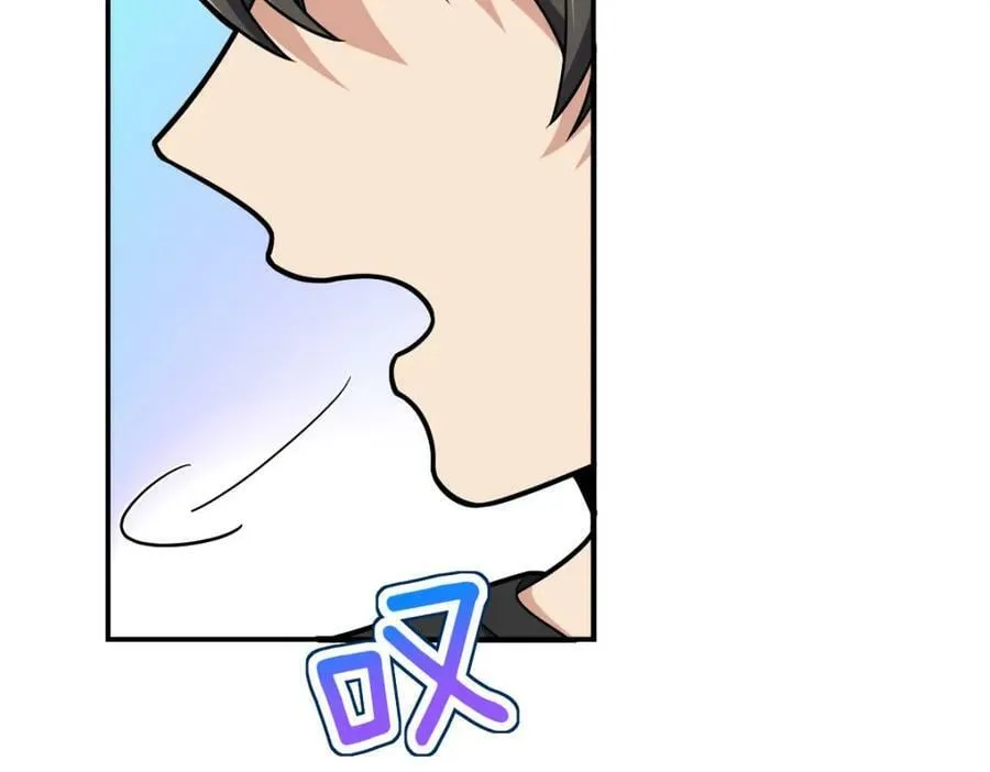 179 第19页