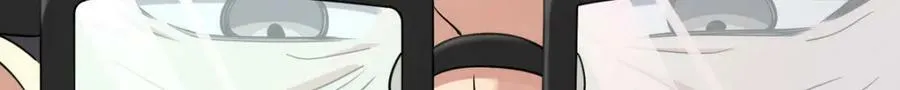 179 第59页