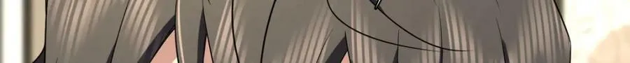 179 第68页