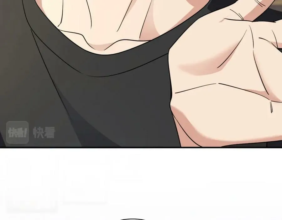 179 第70页