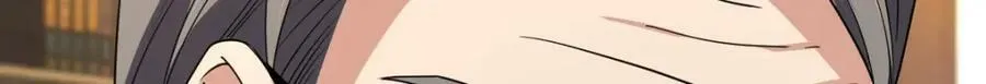 179 第77页