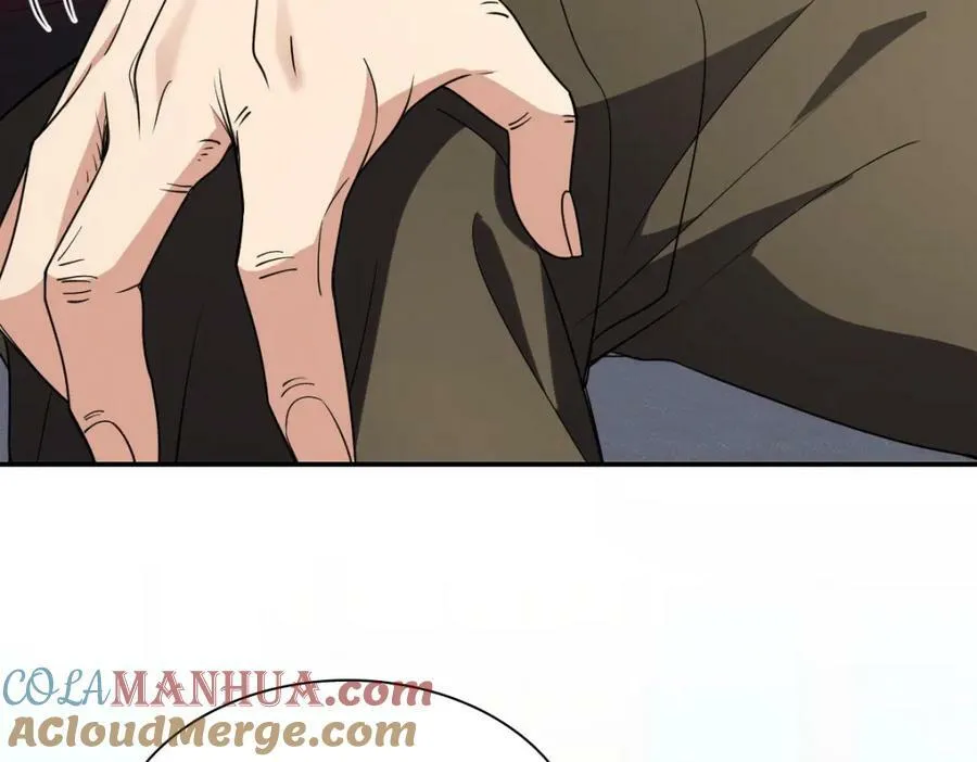 179 第81页