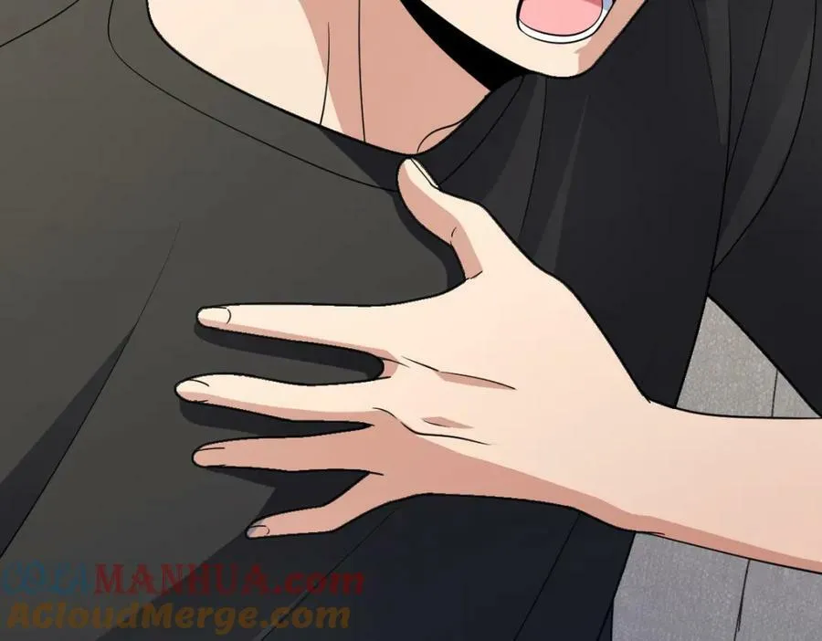 179 第93页