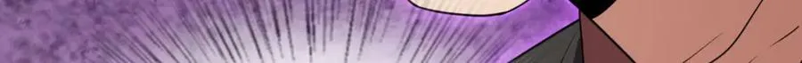 179 第101页
