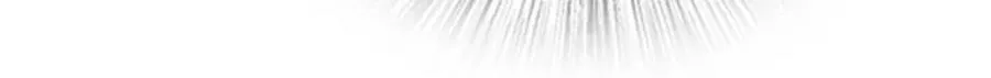 179 第110页