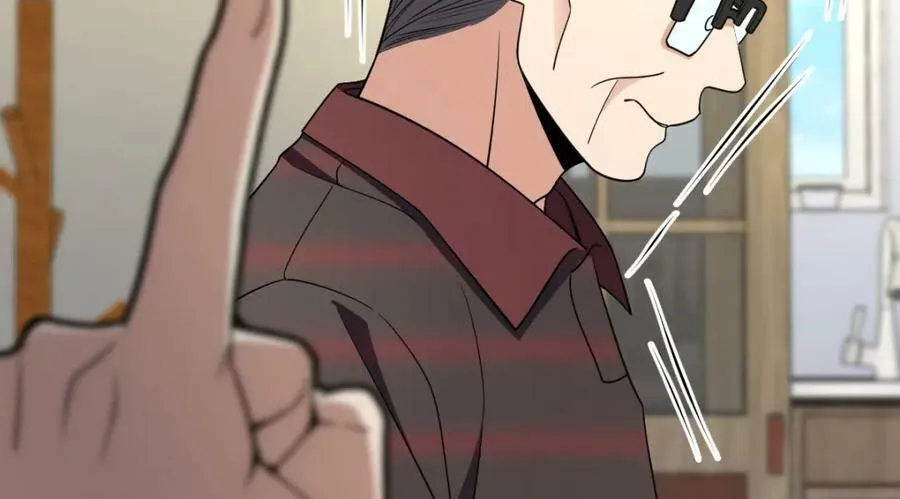 179 第118页