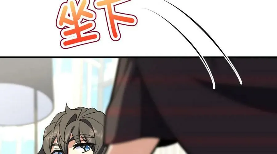 179 第122页