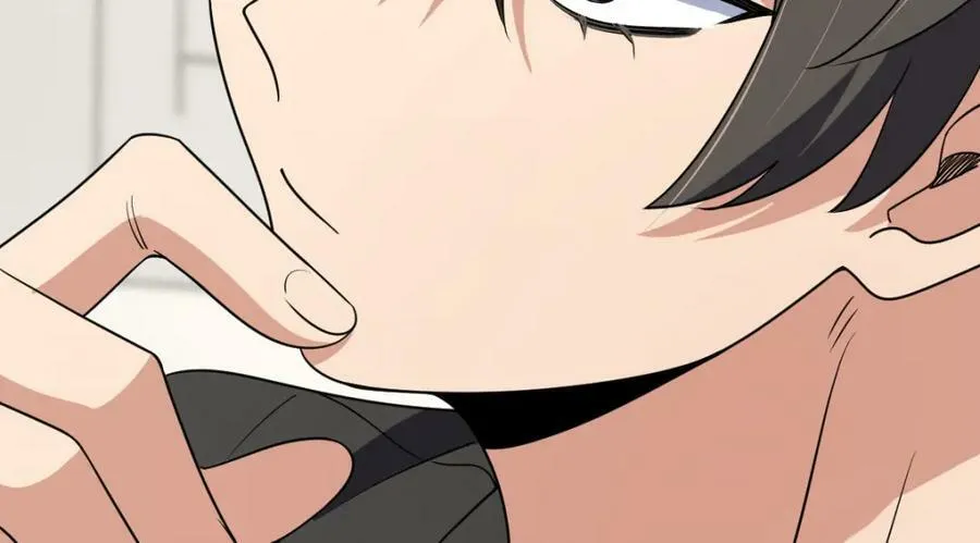 179 第126页