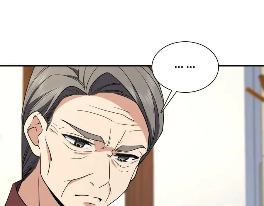 179 第135页